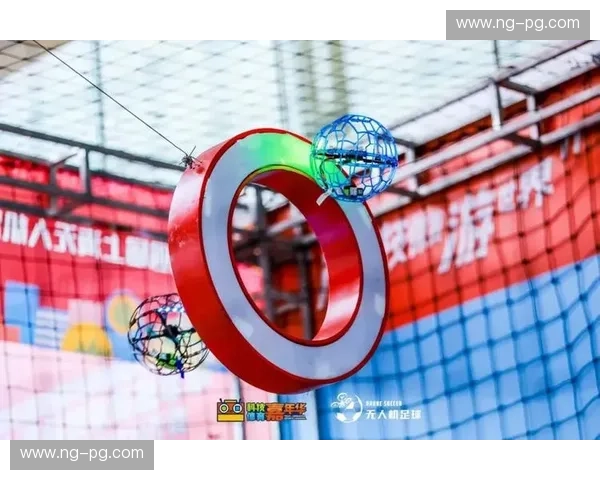 【KaiyunSportLive】体育直播全新体验,让你随时随地享受体育盛宴! 【KaiyunSportLive】体育直播全新体验,让你随时随地享受体育盛宴!