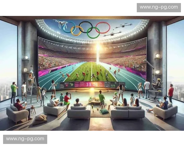 探索Kaiyun体育赛事:开创全新体育体验 探索Kaiyun体育赛事:开创全新体育体验