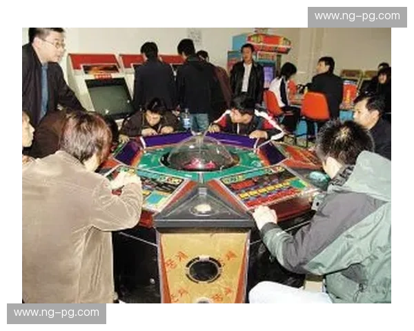 真人百家乐游戏:尽享刺激与乐趣,体验最真实的赌场氛围 真人百家乐游戏:尽享刺激与乐趣,体验最真实的赌场氛围