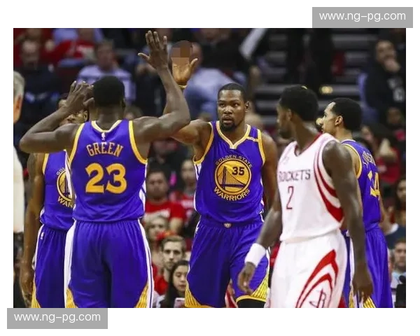 开云体育赛后要点：掌握赛后关键，赢得更多机遇