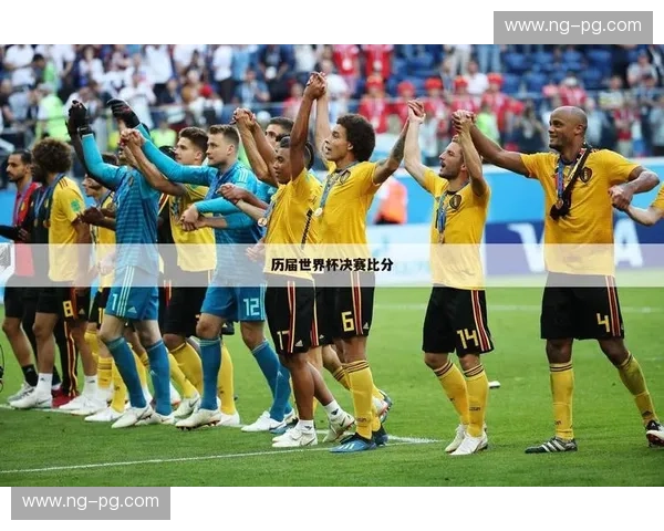 足尖上的艺术：法国与瑞士，世界杯舞台上的优雅对决